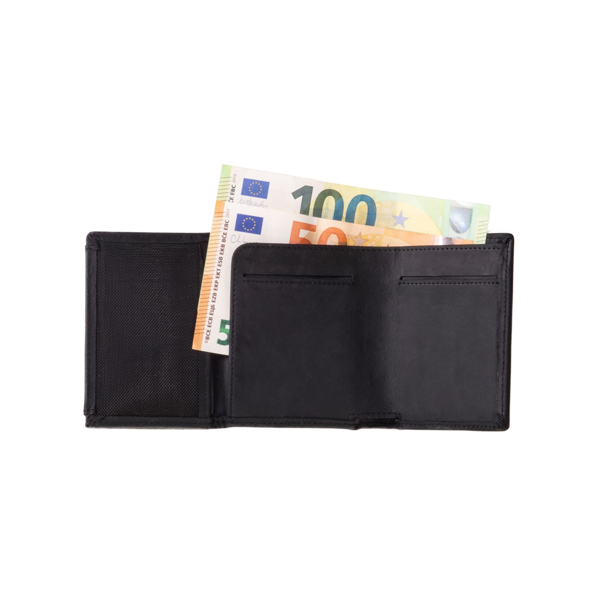 mens leather wallet,
mens wallet,
mens wallets,
coinbase wallet adresse,
coinbase wallet connect,
coinbase wallet-adresse,
connect wallet,
darako wallet amazon,
google pay wallet,
google wallet app,
google wallet app for android,
iphone app wallet,
iphone wallet,
iphone wallet-app,
leather wallet for men,
leather wallets,
men's leather wallet,
men's wallet,
men's wallets,
mens leather wallet,
mens wallet,
mens wallets,
wallet android,
wallet app,
wallet app android,
wallet app android kostenlos,