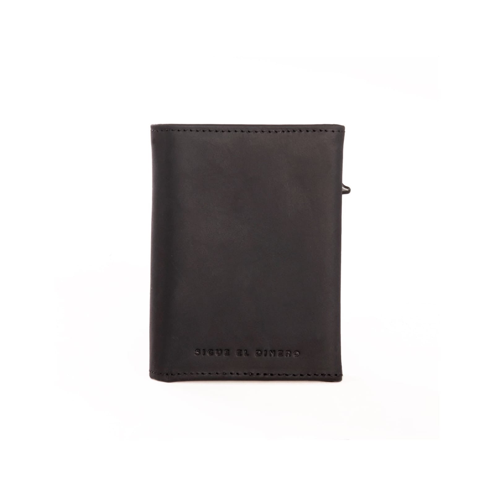 mens leather wallet,
mens wallet,
mens wallets,
coinbase wallet adresse,
coinbase wallet connect,
coinbase wallet-adresse,
connect wallet,
darako wallet amazon,
google pay wallet,
google wallet app,
google wallet app for android,
iphone app wallet,
iphone wallet,
iphone wallet-app,
leather wallet for men,
leather wallets,
men's leather wallet,
men's wallet,
men's wallets,
mens leather wallet,
mens wallet,
mens wallets,
wallet android,
wallet app,
wallet app android,
wallet app android kostenlos,