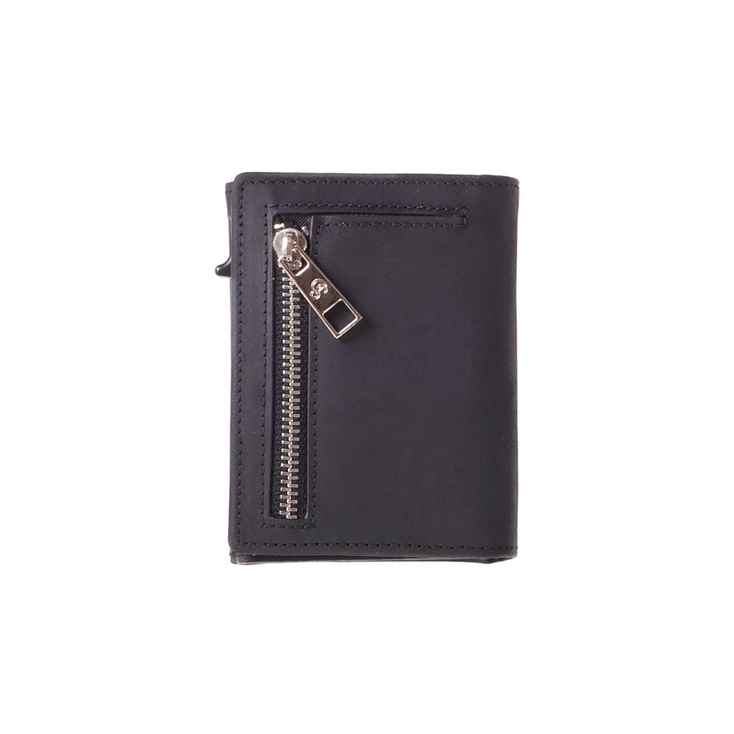 mens leather wallet,
mens wallet,
mens wallets,
coinbase wallet adresse,
coinbase wallet connect,
coinbase wallet-adresse,
connect wallet,
darako wallet amazon,
google pay wallet,
google wallet app,
google wallet app for android,
iphone app wallet,
iphone wallet,
iphone wallet-app,
leather wallet for men,
leather wallets,
men's leather wallet,
men's wallet,
men's wallets,
mens leather wallet,
mens wallet,
mens wallets,
wallet android,
wallet app,
wallet app android,
wallet app android kostenlos,